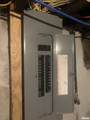 214 Church Street - Photo 35