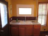 214 Church Street - Photo 5