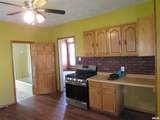 214 Church Street - Photo 6