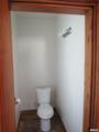 214 Church Street - Photo 7