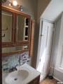214 Church Street - Photo 8