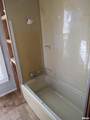214 Church Street - Photo 9