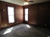 214 Church Street - Photo 10