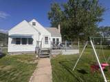 306 Green Street - Photo 1