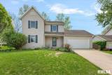 3712 Viking Boulevard - Photo 1