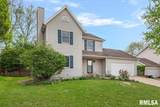 3712 Viking Boulevard - Photo 2