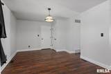 3712 Viking Boulevard - Photo 11