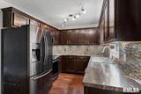 3712 Viking Boulevard - Photo 12