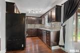 3712 Viking Boulevard - Photo 13