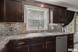 3712 Viking Boulevard - Photo 14