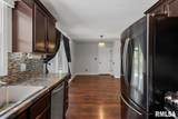 3712 Viking Boulevard - Photo 15