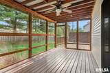 3712 Viking Boulevard - Photo 16
