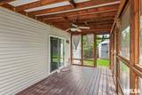 3712 Viking Boulevard - Photo 17
