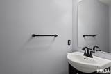 3712 Viking Boulevard - Photo 18