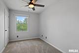 3712 Viking Boulevard - Photo 19