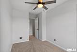 3712 Viking Boulevard - Photo 20