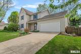 3712 Viking Boulevard - Photo 3