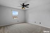 3712 Viking Boulevard - Photo 21