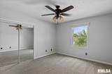 3712 Viking Boulevard - Photo 22