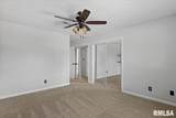 3712 Viking Boulevard - Photo 23