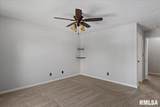 3712 Viking Boulevard - Photo 24