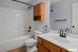 3712 Viking Boulevard - Photo 25