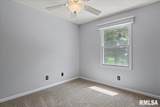 3712 Viking Boulevard - Photo 26