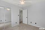 3712 Viking Boulevard - Photo 27