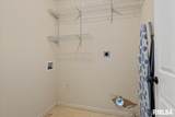 3712 Viking Boulevard - Photo 28