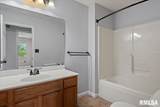 3712 Viking Boulevard - Photo 29