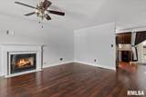 3712 Viking Boulevard - Photo 4