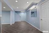 3712 Viking Boulevard - Photo 31