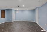 3712 Viking Boulevard - Photo 32