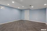 3712 Viking Boulevard - Photo 33