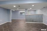 3712 Viking Boulevard - Photo 34
