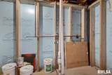 3712 Viking Boulevard - Photo 36