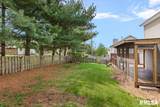 3712 Viking Boulevard - Photo 37