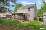 3712 Viking Boulevard - Photo 38