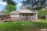 3712 Viking Boulevard - Photo 39