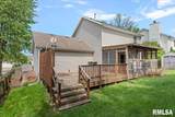 3712 Viking Boulevard - Photo 40