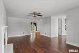 3712 Viking Boulevard - Photo 5