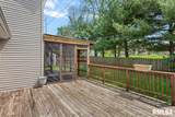 3712 Viking Boulevard - Photo 41