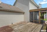 3712 Viking Boulevard - Photo 42