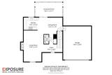 3712 Viking Boulevard - Photo 43