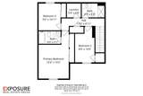 3712 Viking Boulevard - Photo 44
