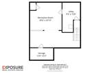 3712 Viking Boulevard - Photo 45