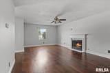 3712 Viking Boulevard - Photo 6