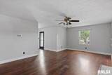 3712 Viking Boulevard - Photo 7