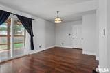 3712 Viking Boulevard - Photo 8