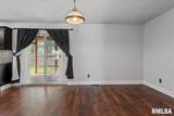 3712 Viking Boulevard - Photo 9